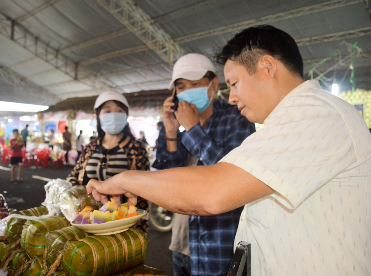 Ấn tượng với Ấn tượng với