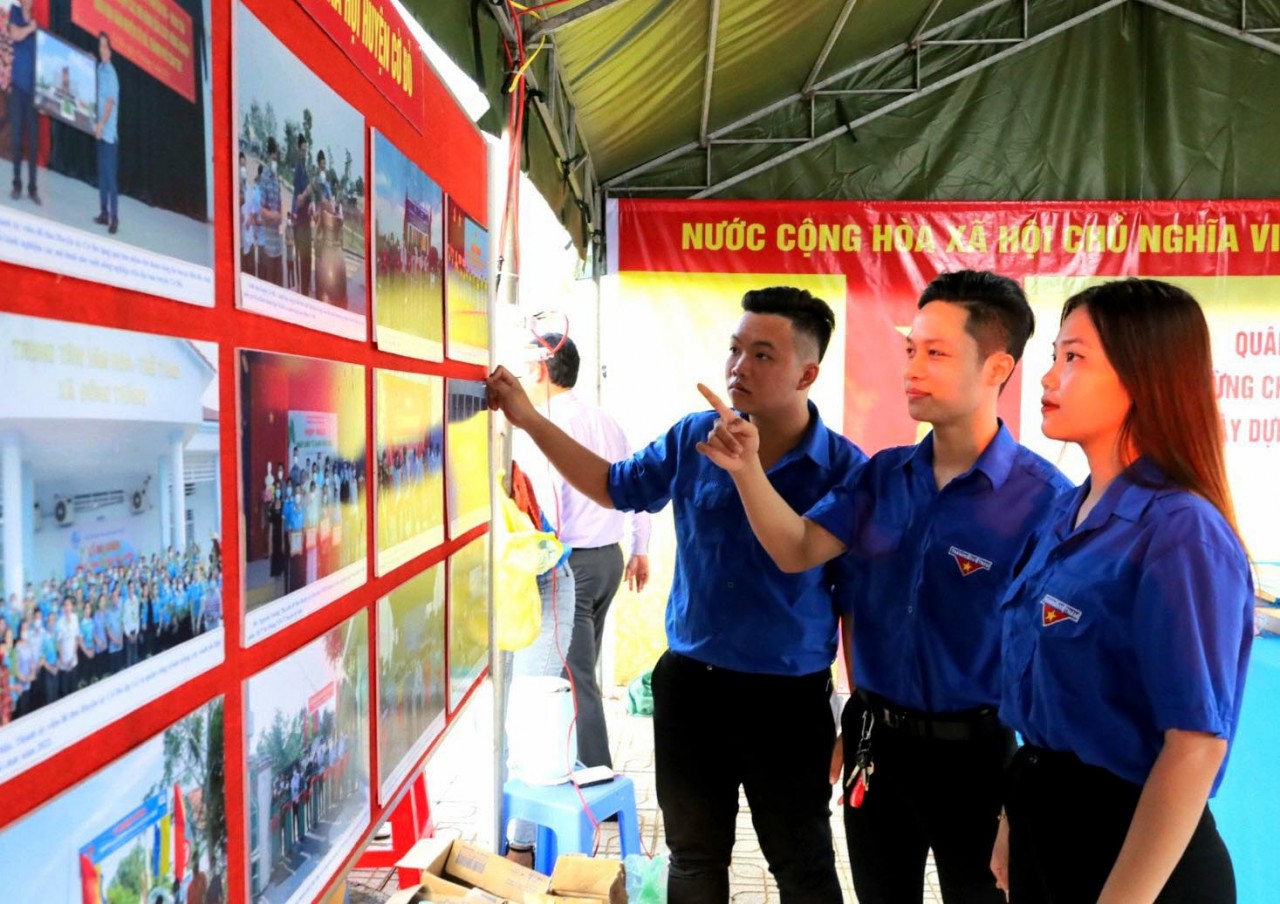 Quân dân Cần Thơ mừng Tết Chôl Chnăm Thmây năm 2022 Quân dân Cần Thơ mừng Tết Chôl Chnăm Thmây năm 2022