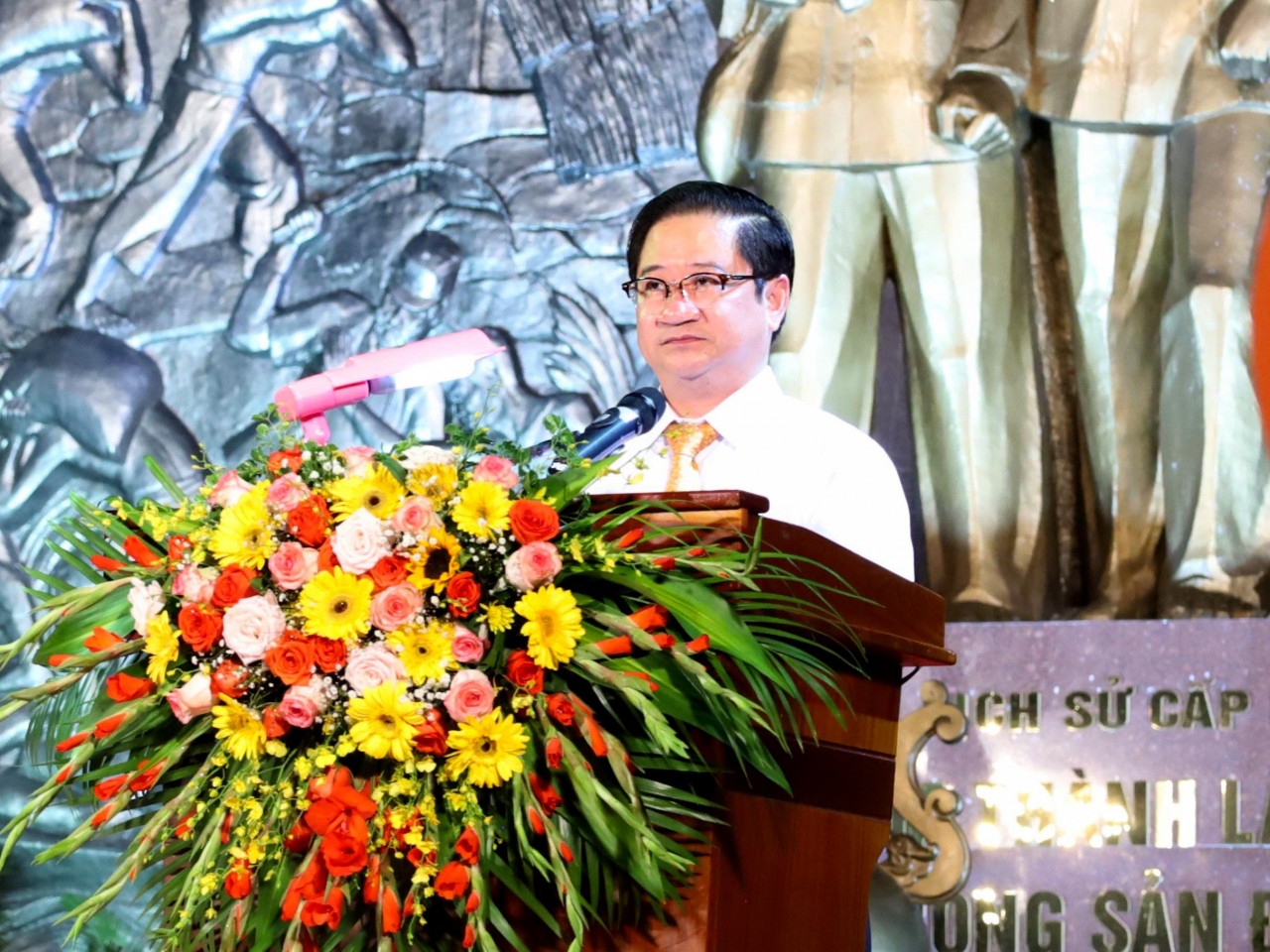 Quân dân Cần Thơ mừng Tết Chôl Chnăm Thmây năm 2022 Quân dân Cần Thơ mừng Tết Chôl Chnăm Thmây năm 2022