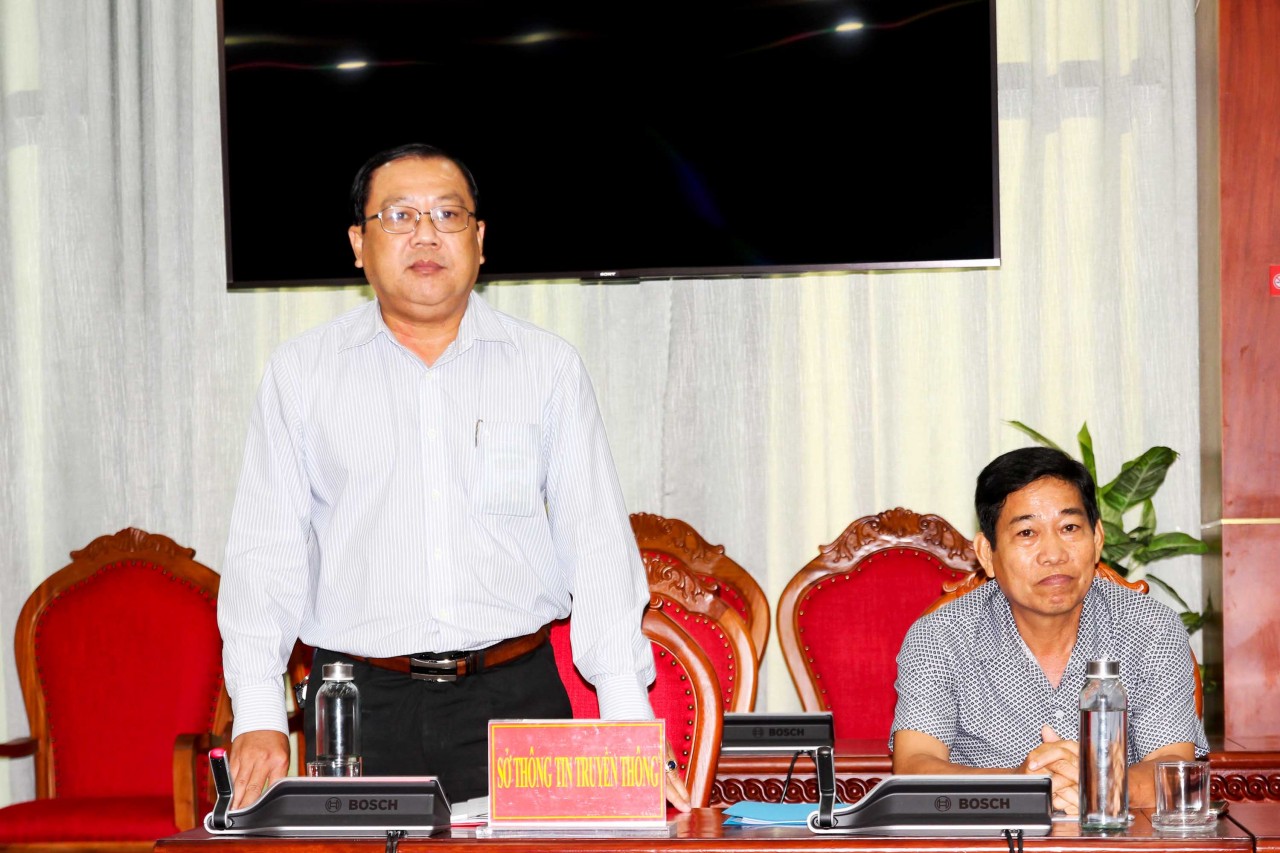 Cà Mau sắp diễn ra nhiều sự kiện văn hóa, du lịch hấp dẫn du khách trong và ngoài nước Cà Mau sắp diễn ra nhiều sự kiện văn hóa, du lịch hấp dẫn du khách trong và ngoài nước