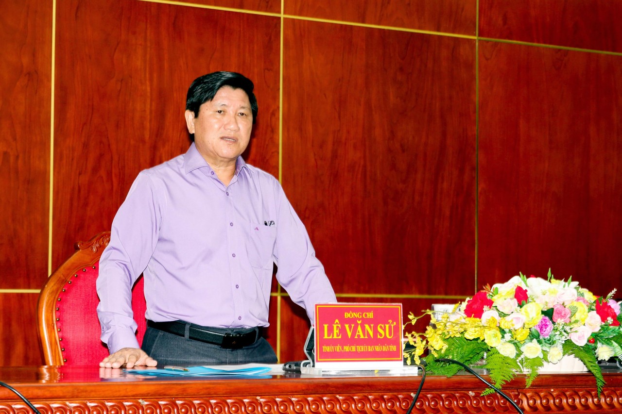 Cà Mau sắp diễn ra nhiều sự kiện văn hóa, du lịch hấp dẫn du khách trong và ngoài nước Cà Mau sắp diễn ra nhiều sự kiện văn hóa, du lịch hấp dẫn du khách trong và ngoài nước