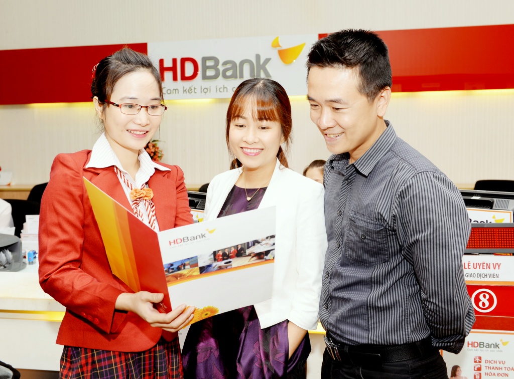 HDBank tiếp tục có nhiều ưu đãi đặc biệt cho các nhà thầu hdbank tiep tuc co nhieu uu dai dac biet cho cac nha thau