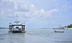mieu ba chua xu mot diem den du lich tam linh o mien tay