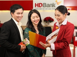 vi vu chau au mien phi cung hdbank mbanking