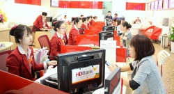 hdbank tang qua xinh cho be nhan dip quoc te thieu nhi