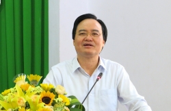 huy dong gan 80000 ty dong cua nguoi dan cong dong vao xay dung nong thon moi