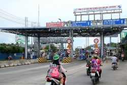 bot chat luong dich vu hang khong van nong nghi truong quoc hoi