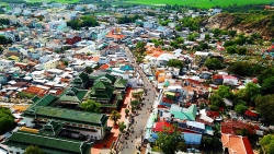 khai truong duong truot zipline so huu 3 ky luc viet nam tai vinpearl nha trang