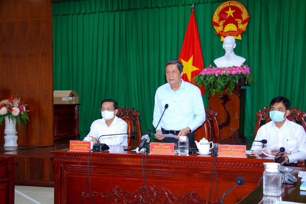 Cần Thơ: Tỷ lệ cử tri tham gia bỏ phiếu bầu cử đạt 99,84% Cần Thơ: Tỷ lệ cử tri tham gia bỏ phiếu bầu cử đạt 99,84%
