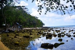 kien giang va thanh pho vieng chan lao day manh hop tac phat trien du lich thuong mai dich vu