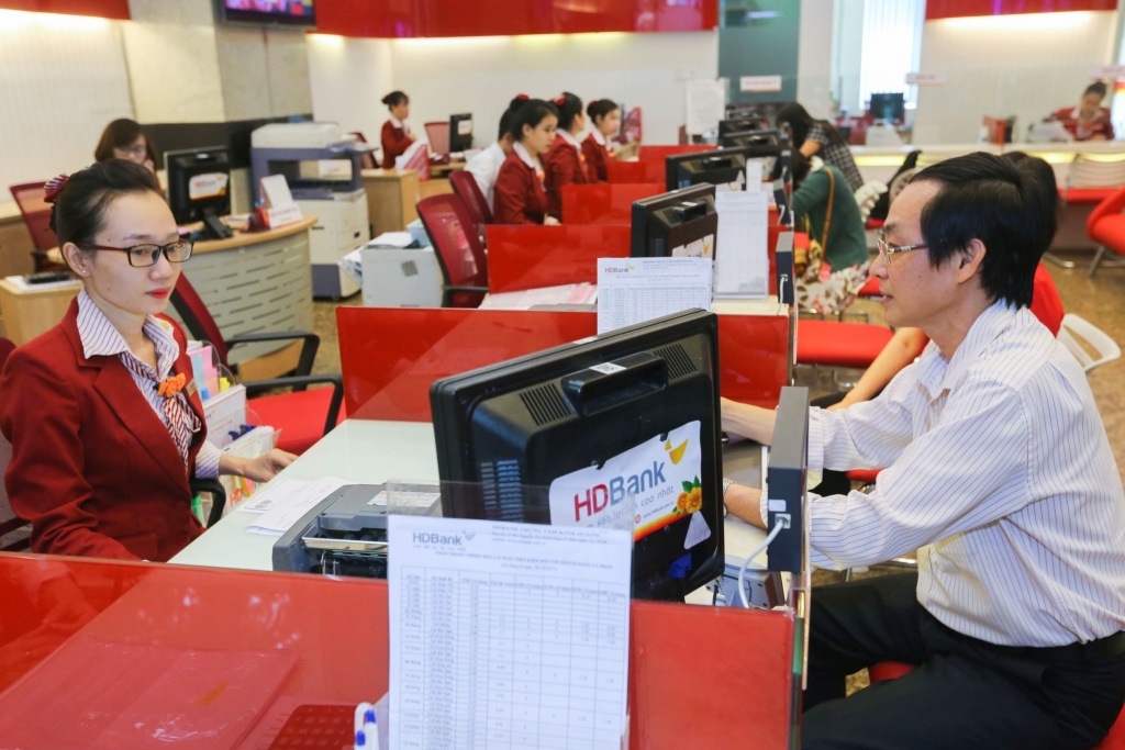 hdbank tang ngay lai suat 05 tri an khach hang