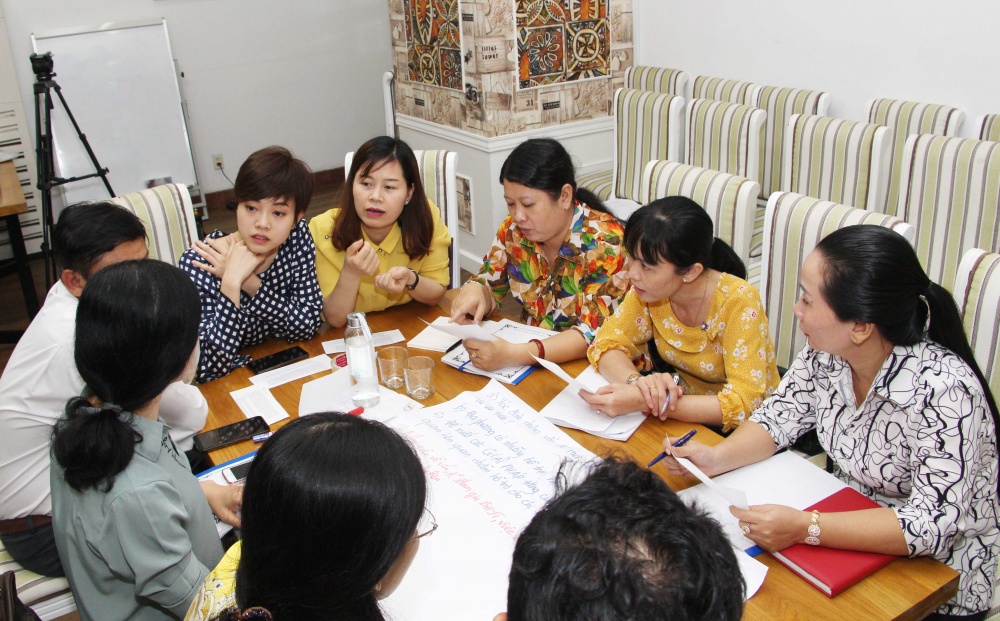 Hậu Giang tìm giải pháp hỗ phụ nữ di cư hồi hương 3551 img 0456