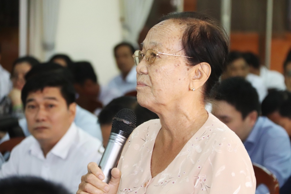 undefined 1015 ba khai