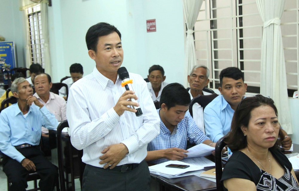 undefined 4655 anh