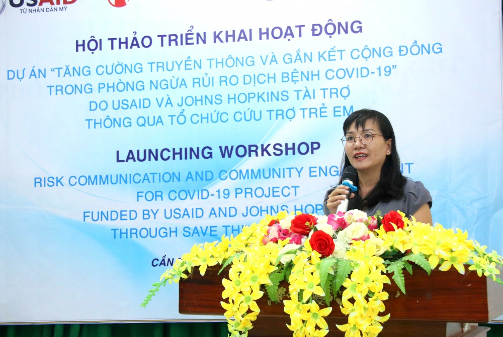 undefined 4658 anh 1