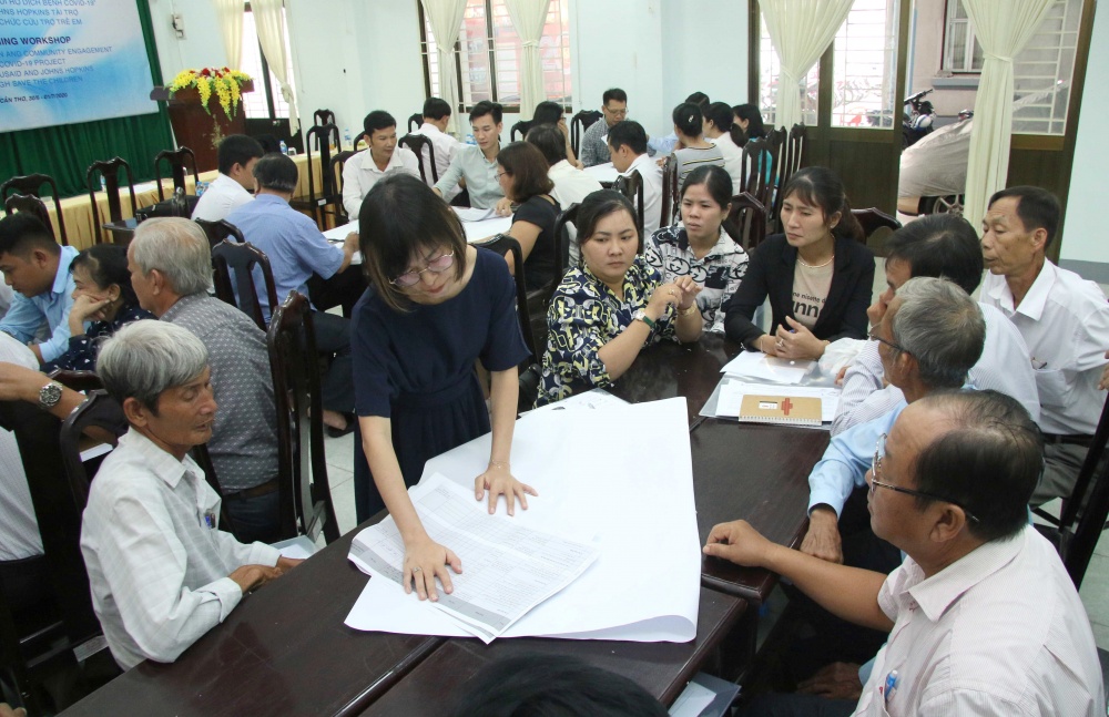 undefined 4705 anh 3