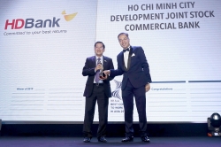 hdbank bao lai 2211 ty dong no xau ngan hang duoi 1