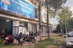 vu phan lo ban nen dat cong o binh duong chu dau tu noi gi