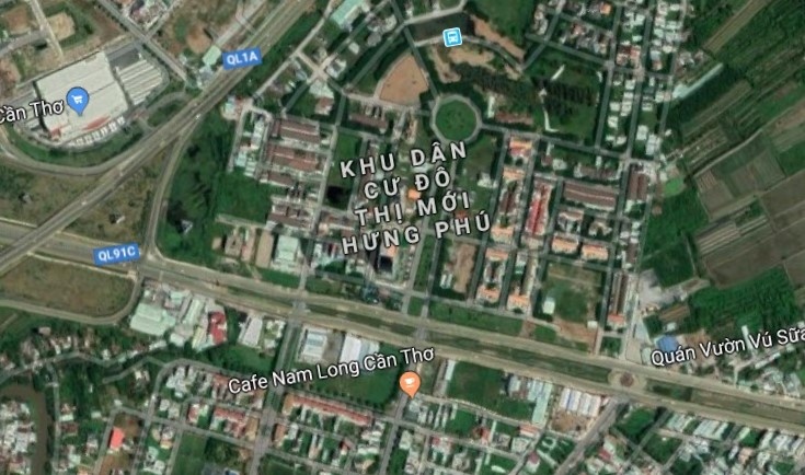 khu dtm hung phu can tho hang tram ho dan mon moi cho so do cic8 am tham the chap ban no