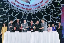 hdbank danh 10000 ty dong von vay uu dai cho khach hang ca nhan
