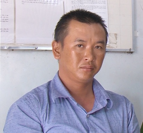 ga thanh nien dam chet ba chu nha tro cuop tai san
