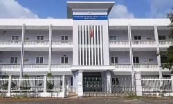 canh cao nguyen pho giam doc so khong nhan quyet dinh dieu dong