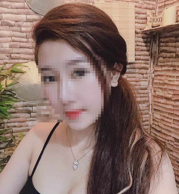 Nghi án cô gái xinh đẹp ở miền Tây bị người tình sát hại trên ô tô nghi an co gai xinh dep o mien tay bi nguoi tinh sat hai tren o to