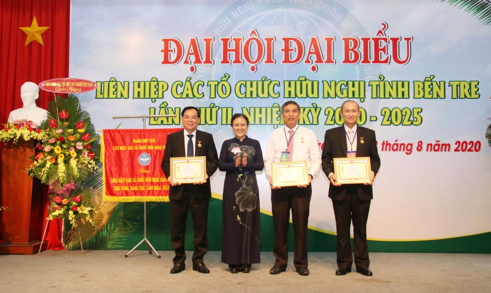 undefined 5313 img 5195