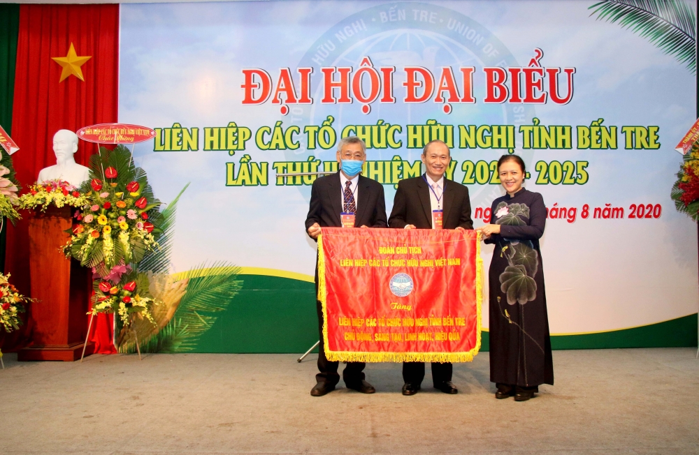 undefined 5336 img 5112