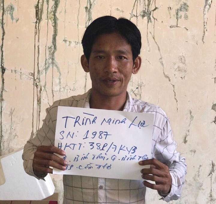 undefined 0006 anh doi tuong