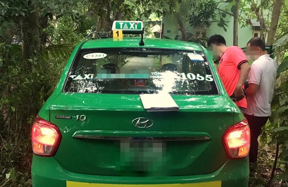 undefined 0009 cuoptaxi abdx
