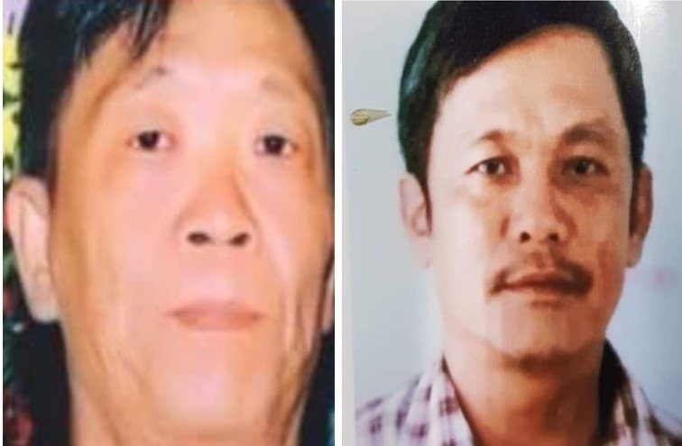 An Giang: Khởi tố nhiều chủ tiệm vàng liên quan đến 'bà trùm' Mười Tường An Giang: Khởi tố nhiều chủ tiệm vàng liên quan đến 'bà trùm' Mười Tường