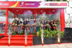 nhieu ung dung ngan hang so tai vietai summit 2019