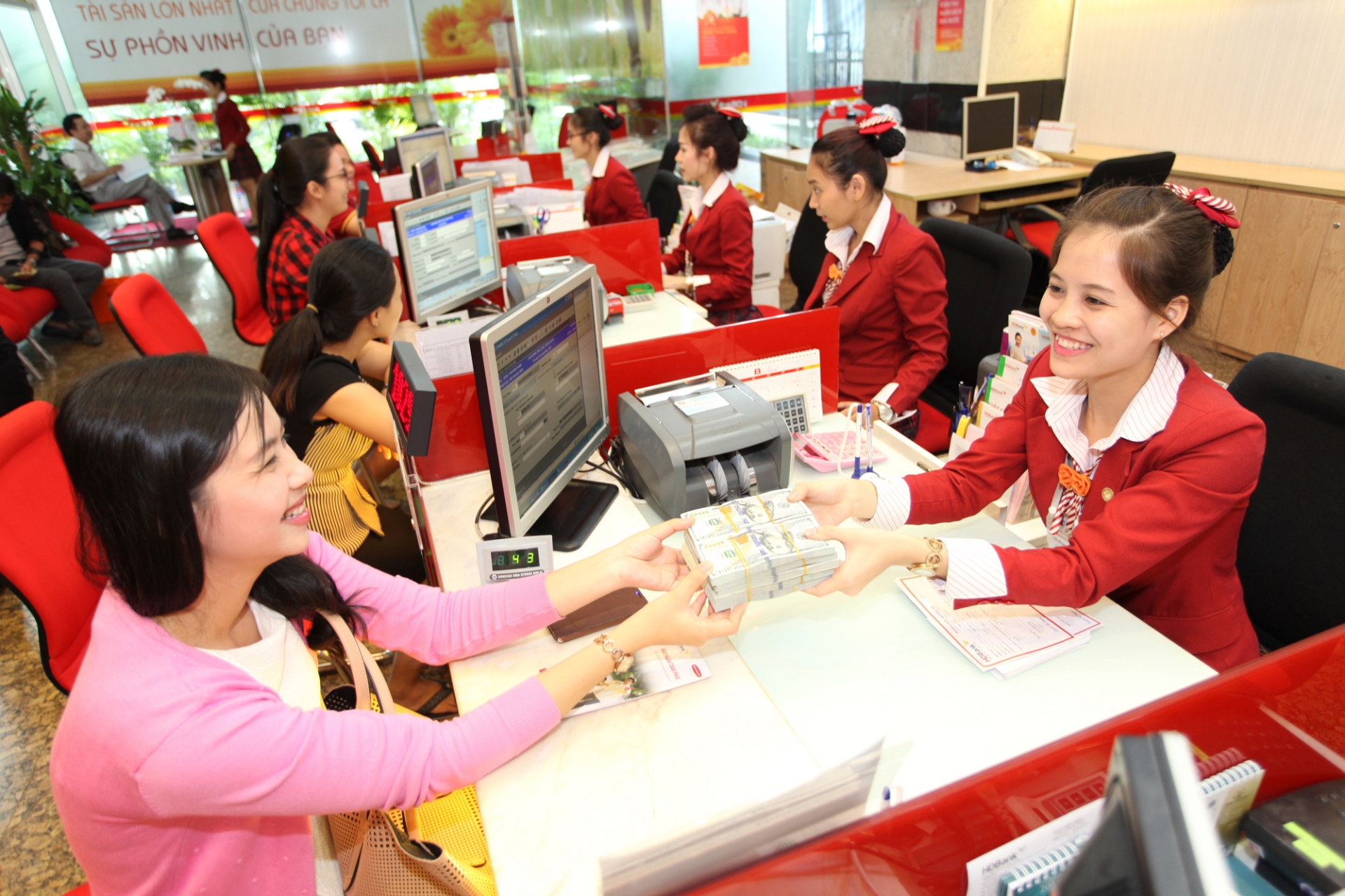 Tiết kiệm để thành tỷ phú, tại sao không? tiet kiem de thanh ty phu tai sao khong