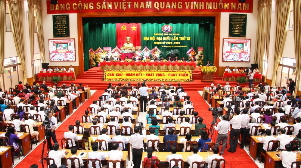 undefined 2450 quang canh