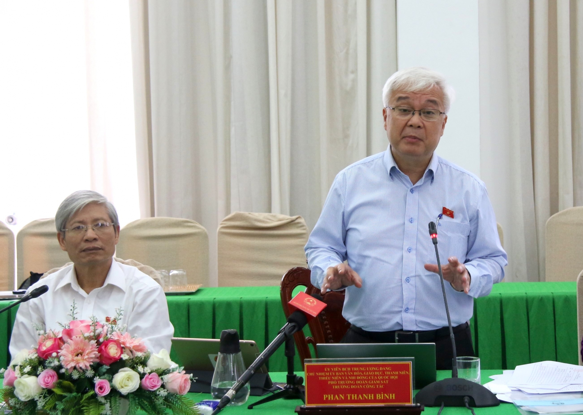 Cần Thơ hàng ngàn trẻ em có nguy cơ bị xâm hại cao can tho hang ngan tre em co nguy co bi xam hai cao