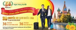 top 10 doanh nghiep nganh tai chinh ngan hang chung khoan co loi nhuan tot nhat