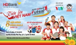 khanh thanh cau nong thon do hdbank tai tro cho nguoi dan o dong thap