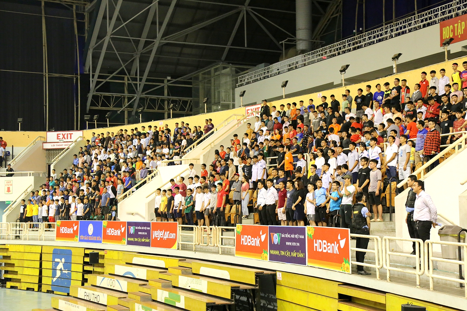 Thắng Úc, đường đến World Cup của futsal Việt Nam không còn xa thang uc duong den world cup cua futsal viet nam khong con xa