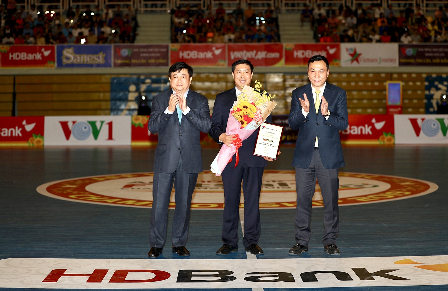Thắng Úc, đường đến World Cup của futsal Việt Nam không còn xa thang uc duong den world cup cua futsal viet nam khong con xa