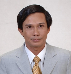 bi an oan sai 20 nam duoc boi thuong 450 trieu dong