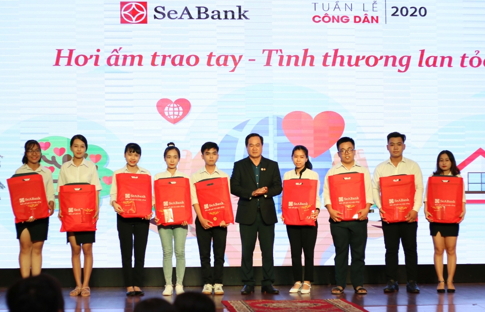 Cần Thơ có hơn 1.100 doanh nghiệp thành lập mới trong 9 tháng đầu năm 2020 Cần Thơ có hơn 1.100 doanh nghiệp thành lập mới trong 9 tháng đầu năm 2020