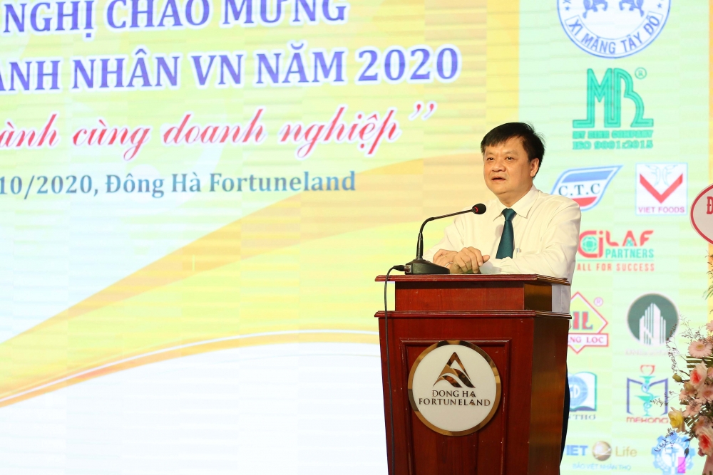 Cần Thơ có hơn 1.100 doanh nghiệp thành lập mới trong 9 tháng đầu năm 2020 Cần Thơ có hơn 1.100 doanh nghiệp thành lập mới trong 9 tháng đầu năm 2020