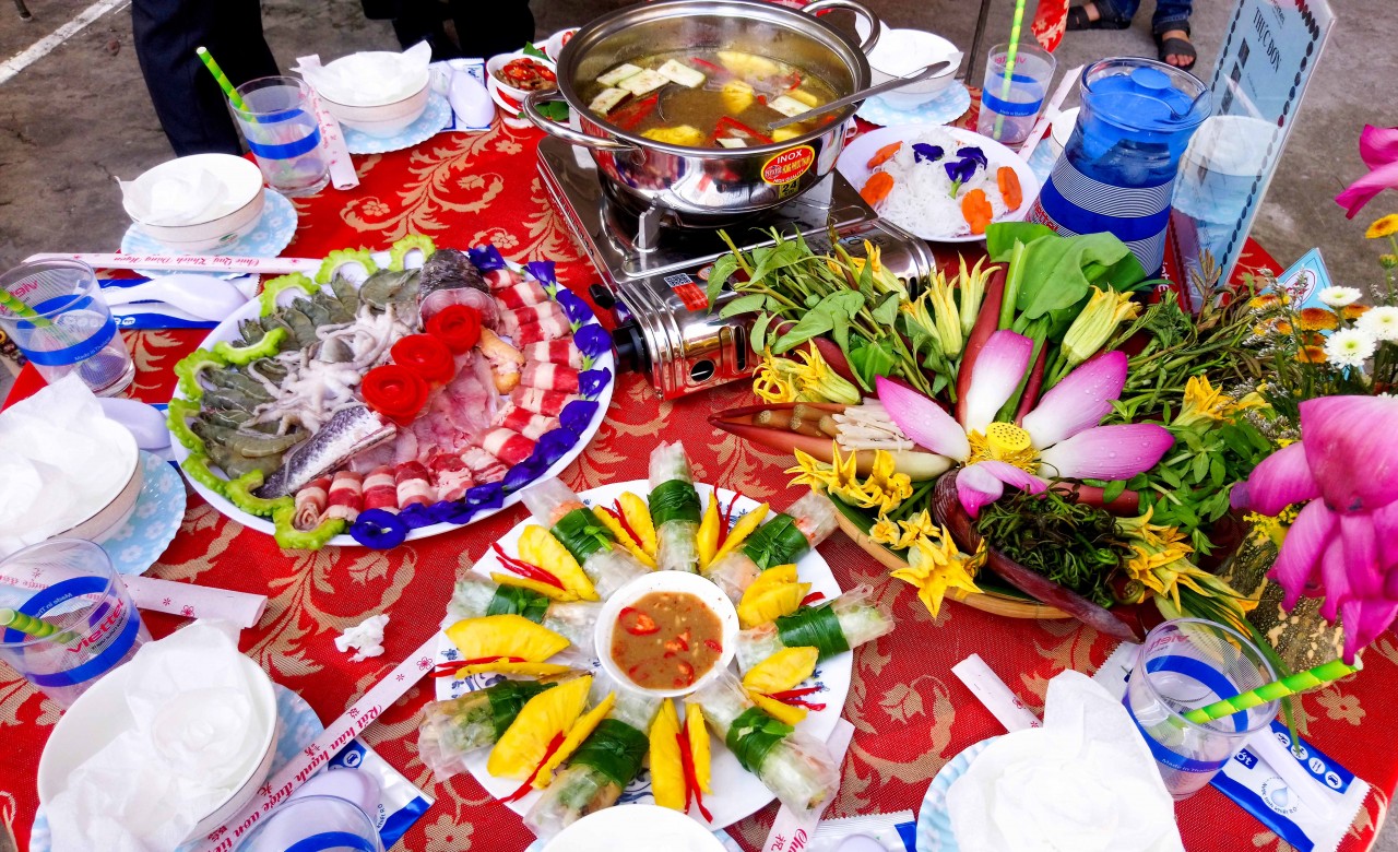 Cà Mau trở lại trạng thái bình thường mới, người dân đưa di chuyển nội tỉnh Cà Mau trở lại trạng thái bình thường mới, người dân đưa di chuyển nội tỉnh
