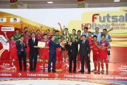 vi sao bong da viet nam huong loi khi fifa hoan nhieu giai world cup do covid 19