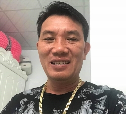 phat hien nhieu sung ma tau tai diem danh bac an tien o phu quoc