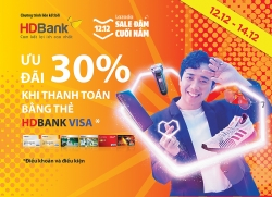 hdbank bao lai hon 5000 ty cao nhat tu truoc toi nay