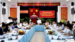thu tuong nguyen xuan phuc tham chinh thuc lien bang myanmar
