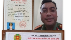 tin tuc 24h tin phap luat moi nhat nong nhat hom nay 2212