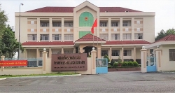 hai doanh nhan duoc bo cong an cong khai xin loi la ai